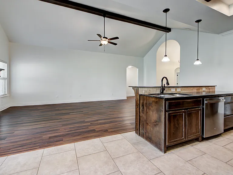 2901 San Juan Trl — Photo 9