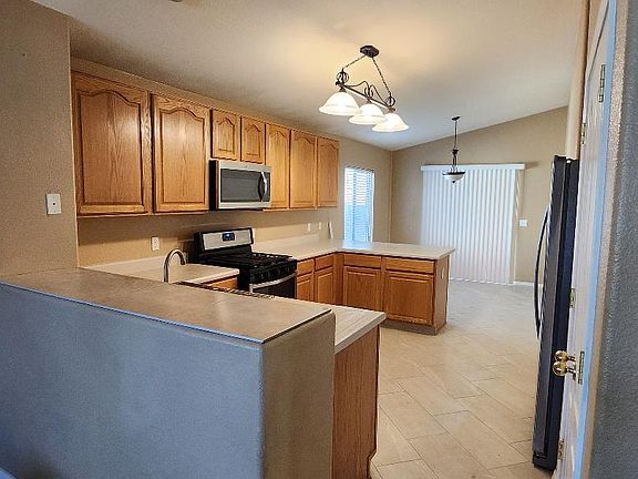 5th image of 9508 N Winter Wren Ave