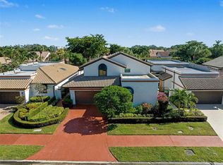 6438 Via Rosa, Boca Raton, FL 33433