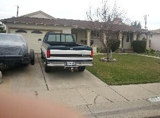 4720 D Pkwy, Sacramento, CA 95823