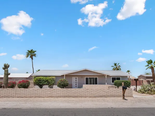 11564 S El Camino Del Diablo, Yuma, AZ 85367