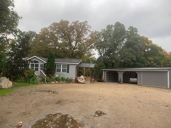 2nd image of 57065 County Highway 50