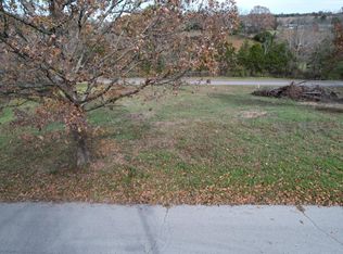 9 Rodeo Lane, Ava, MO 65608