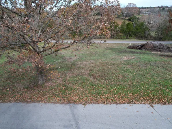 9 Rodeo Lane, Ava, MO 65608