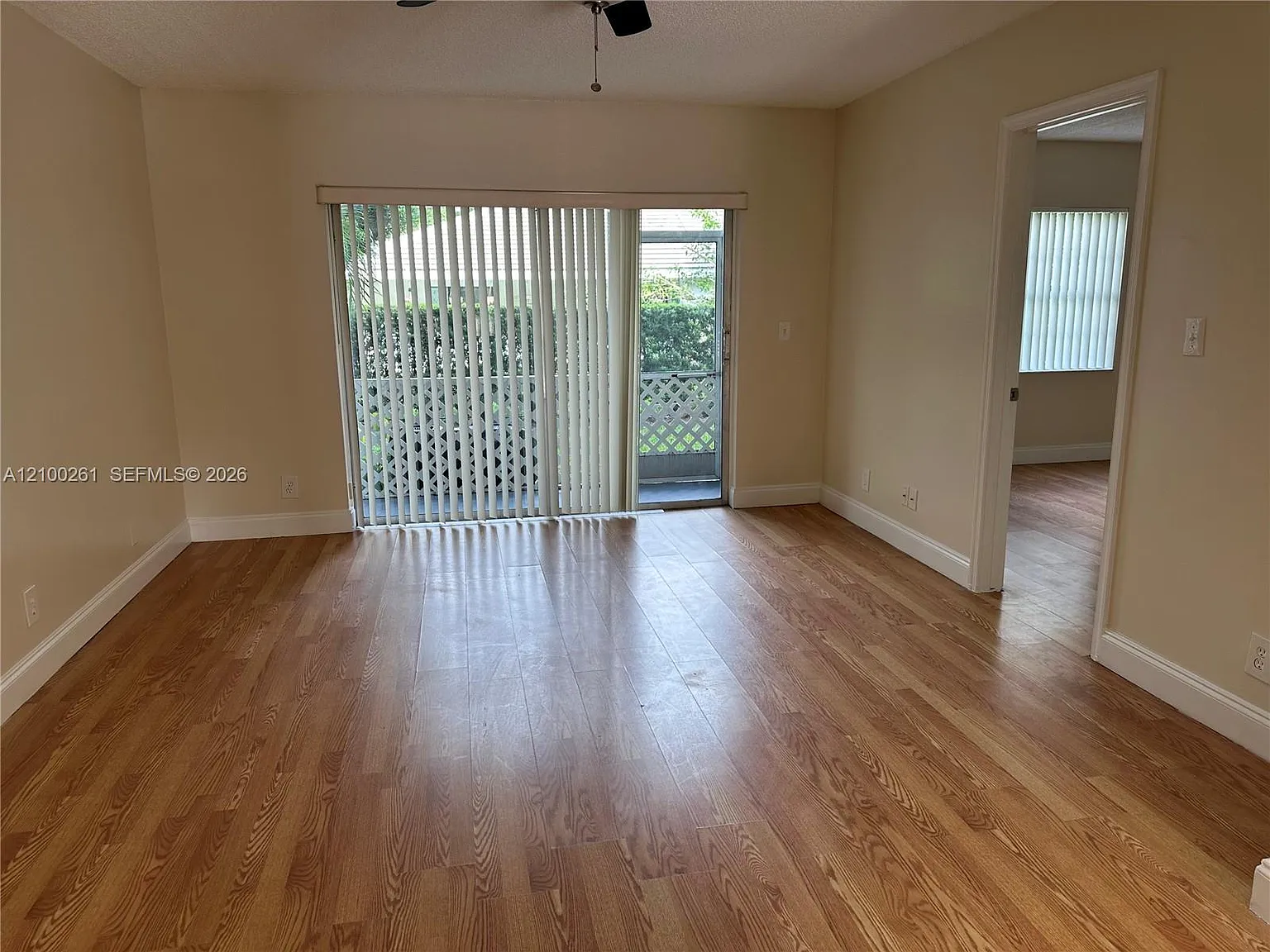 Brittany Court Condo — Photo 3