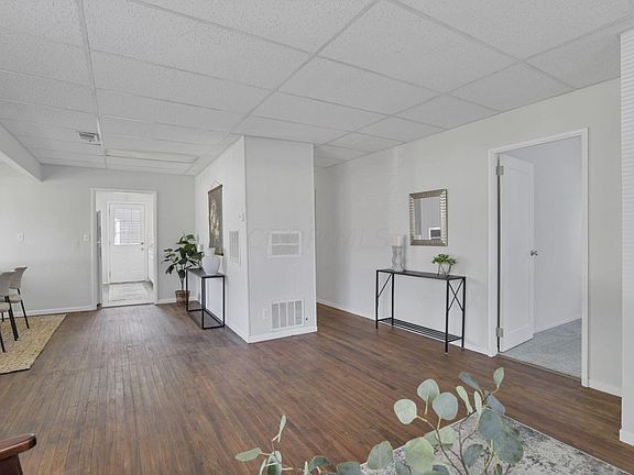4th image of 91 Homewood Ave