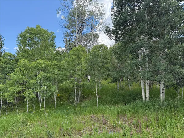 33413 Tewa Way, Oak Creek, CO 80467