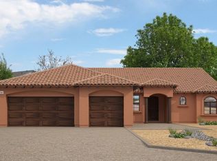 2041 Manzanita Dr, El Centro, CA 92243