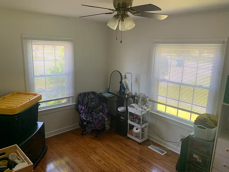3630 Lovelaceville Rd — Photo 5