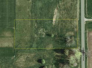 10366 Silvercreek Rd, Doylestown, OH 44230