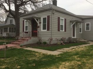 1113 S 50th St, Omaha, NE 68106