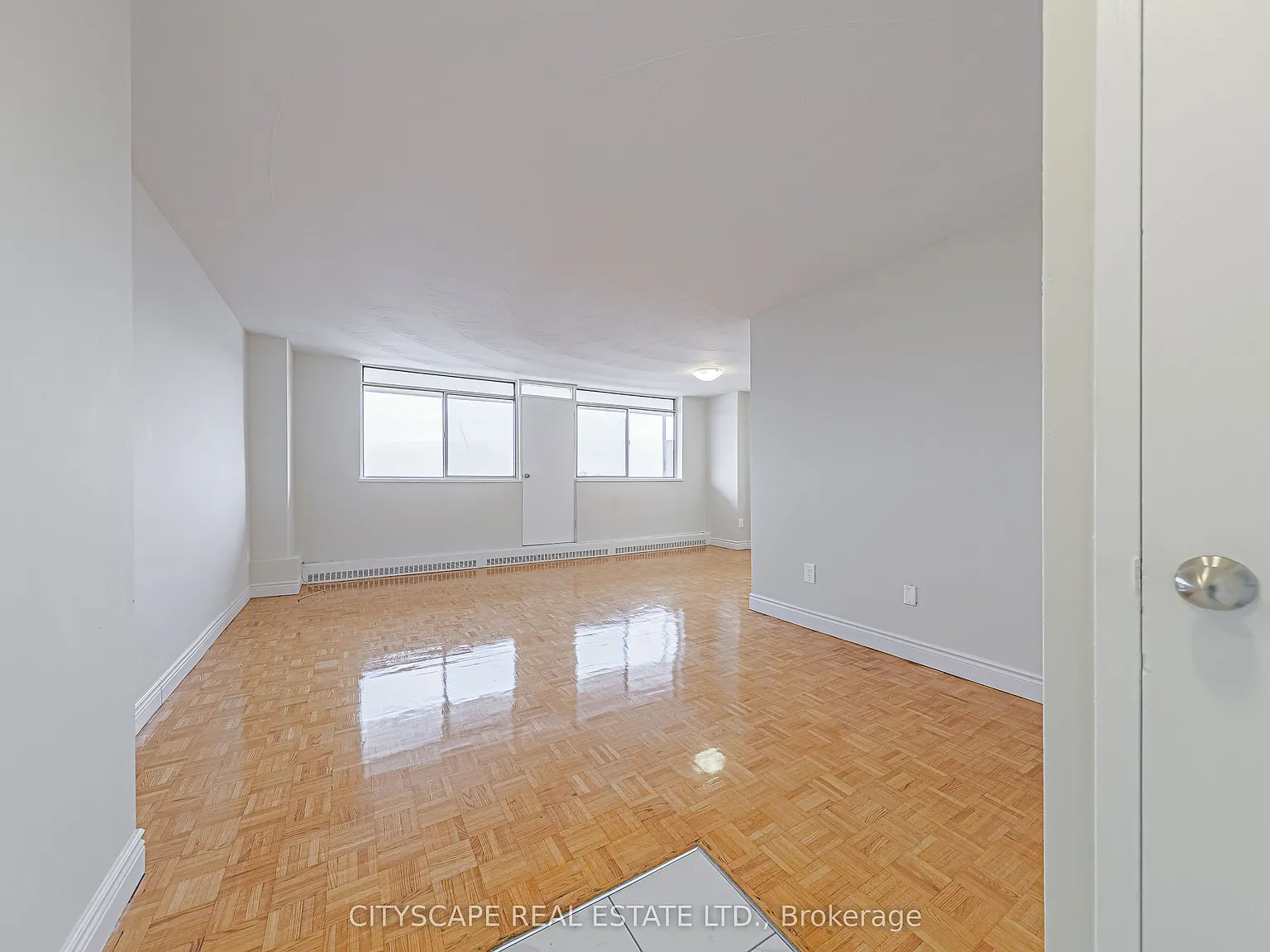 2 bed, $2,300 — Photo 3