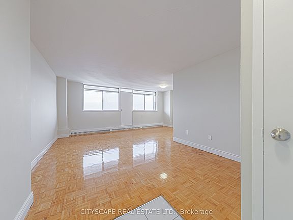 4th image of 100 Rowena Dr #603