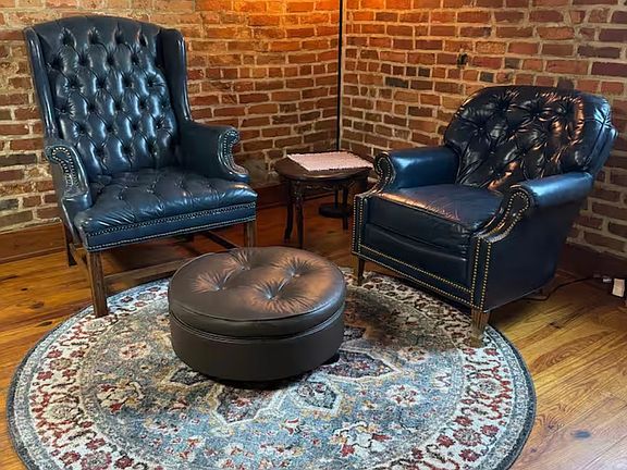 4th image of 2204 Western Ave #2204