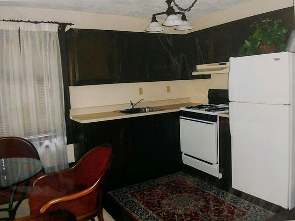 2nd image of 1537 S Water St APT 8