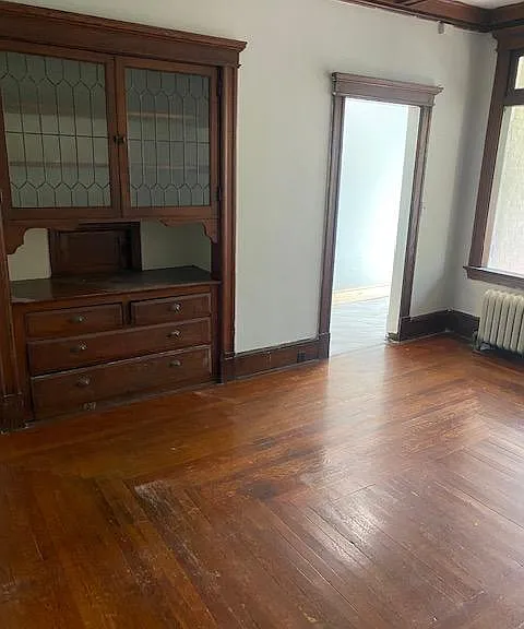 54 Oxford St #3 — Photo 5