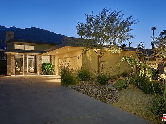 2nd image of 1525 Palm Colony