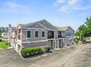 2252 Beach Dr APT 904, Gulfport, MS 39507