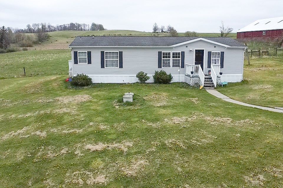 1st image of 486 Pierce Creek Rd