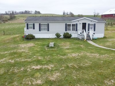 486 Pierce Creek Rd, Binghamton, NY, 13903