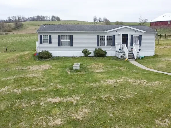 486 Pierce Creek Rd, Binghamton, NY 13903