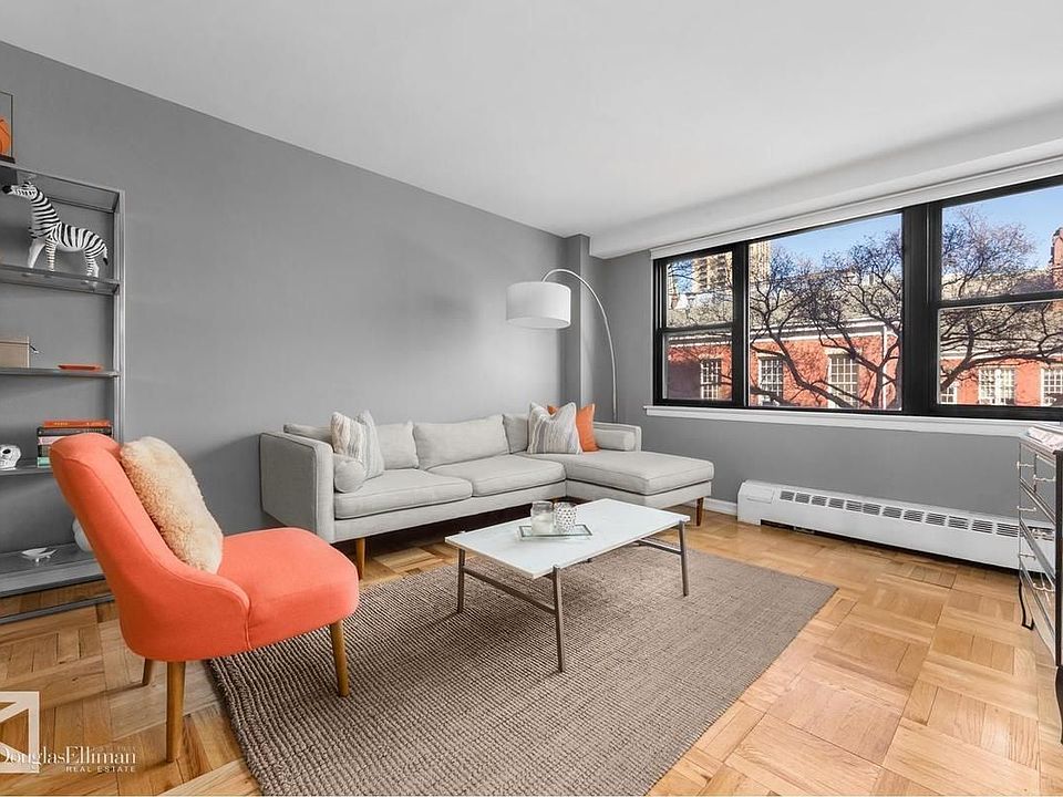 1st image of 230 E 15th St APT 3P