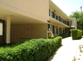 145 N La Peer Dr APT 3, West Hollywood, CA 90048