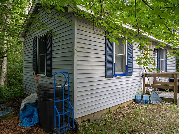 5th image of 235 Young Road