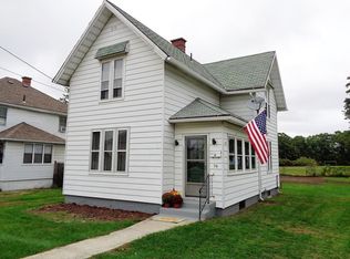 76 Stony Hill Rd, Wilbraham, MA 01095