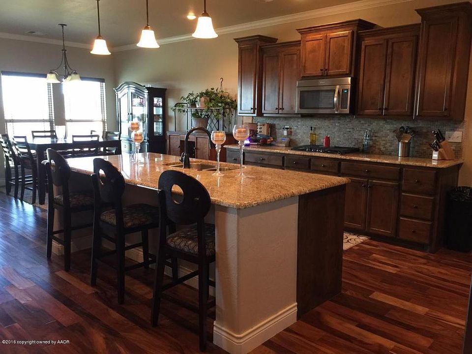 1st image of 7650 Autumn Dr