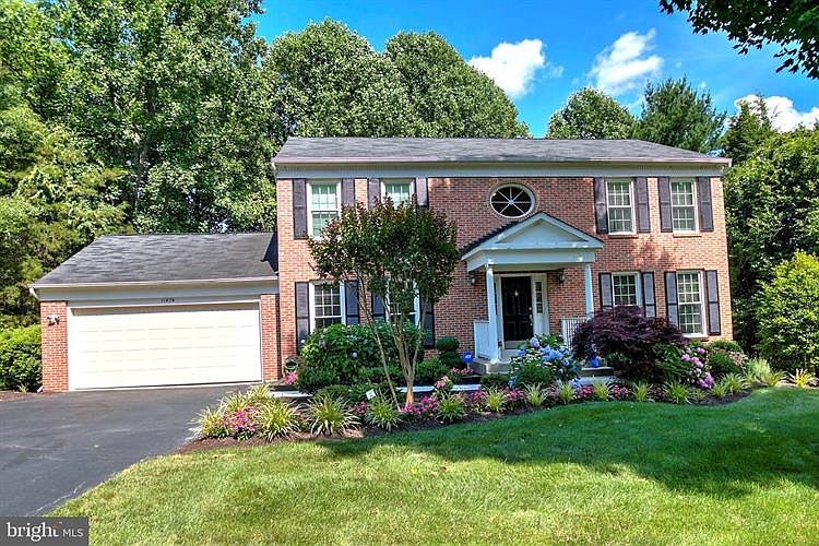 1st image of 11676 Pellow Circle Ct