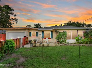 4561 Palmer Ave, Jacksonville, FL 32210