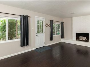 1708 Magnolia Ave, Chico, CA 95926