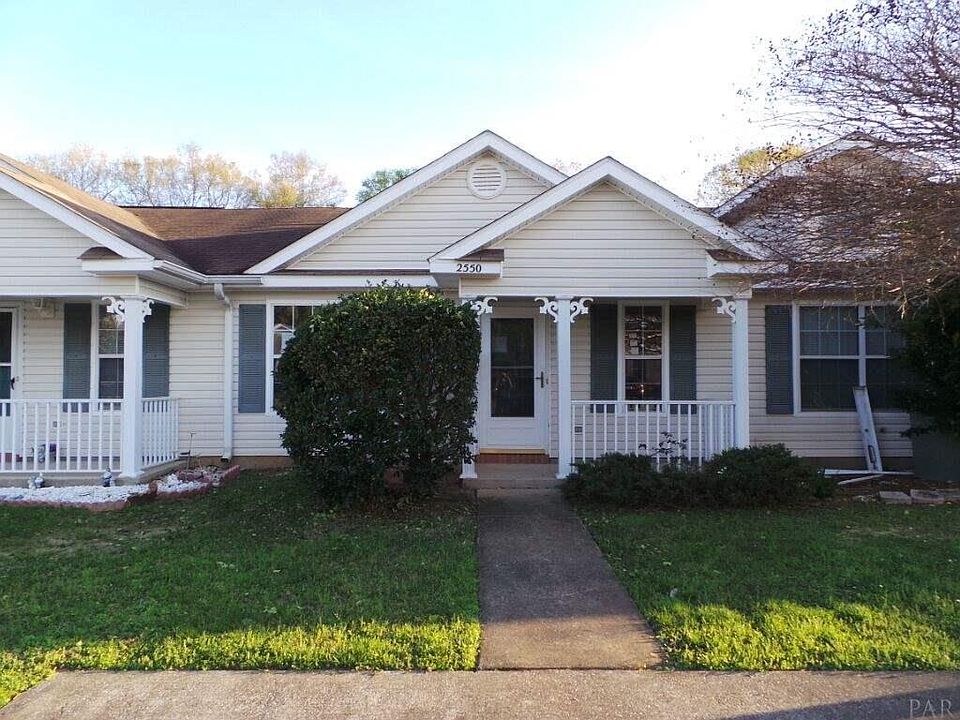1st image of 2550 Trailwood Dr