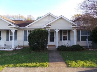 2550 Trailwood Dr, Cantonment, FL 32533