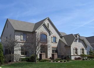 1st image of 5836 Heritage Lakes Dr