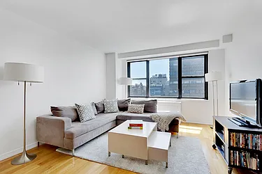 Sold by Cooper & Cooper Real Estate