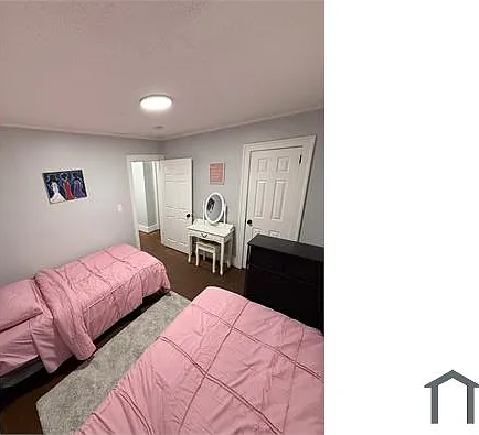 11325 Littlefield St — Photo 9