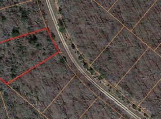 303 Rose Ln, Horseshoe Bend, AR 72512