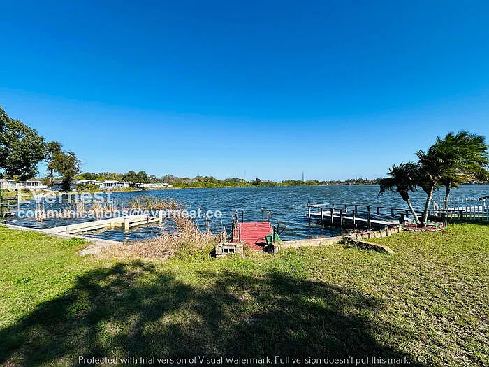 820 Paradise Blvd — Photo 13