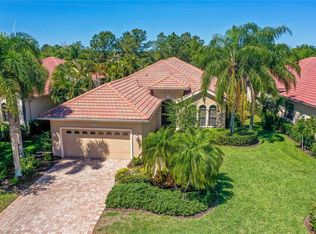 7336 Riviera Cv, Lakewood Ranch, FL 34202
