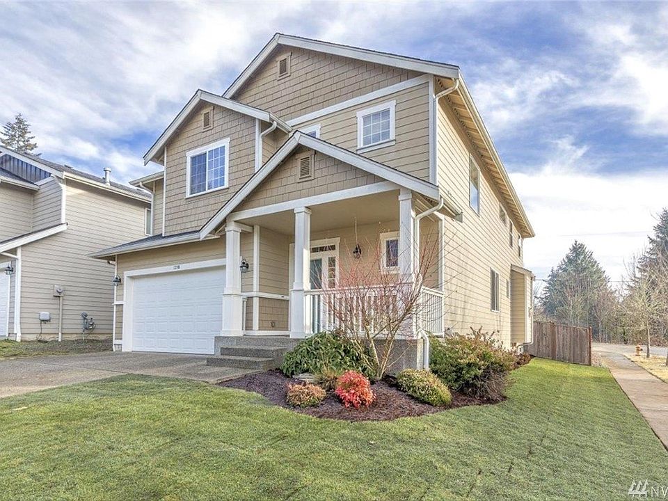 1st image of 1238 Kiely Dr SE