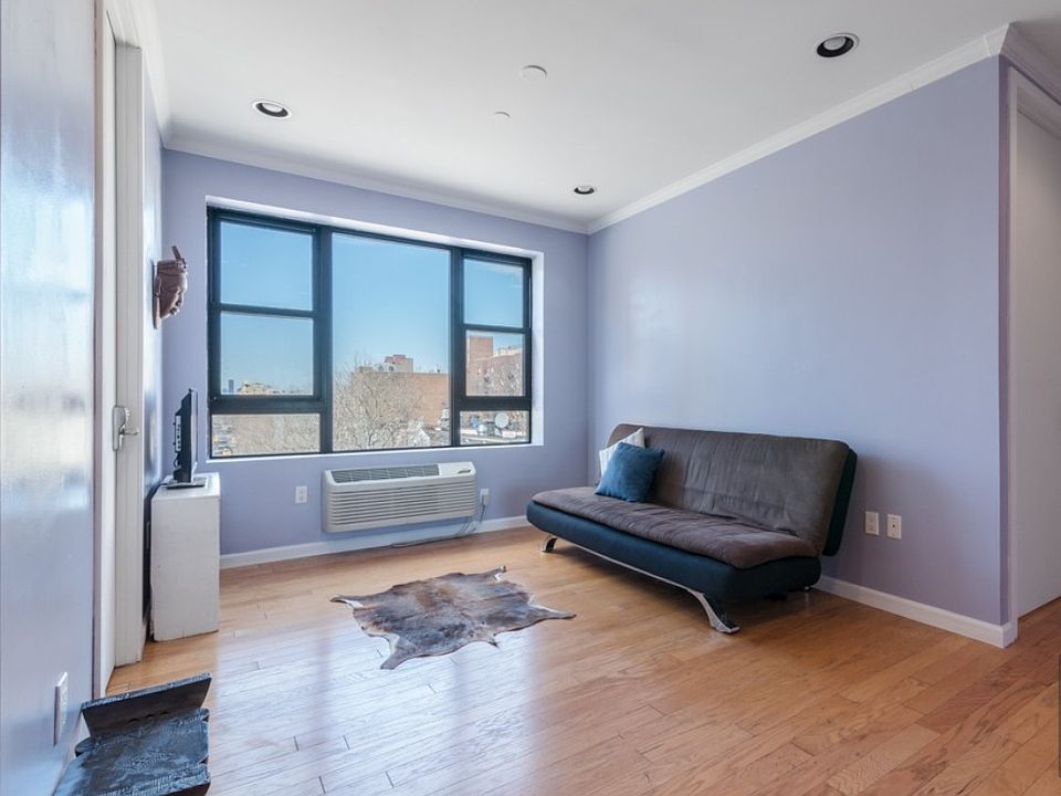 1st image of 448 Lafayette Ave