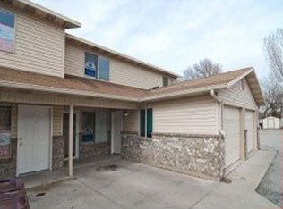 1305 Monroe Blvd APT 6, Ogden, UT 84404
