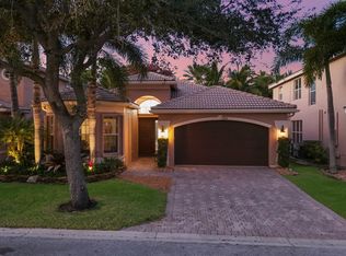Canyon Isles, Boynton Beach, FL 33473