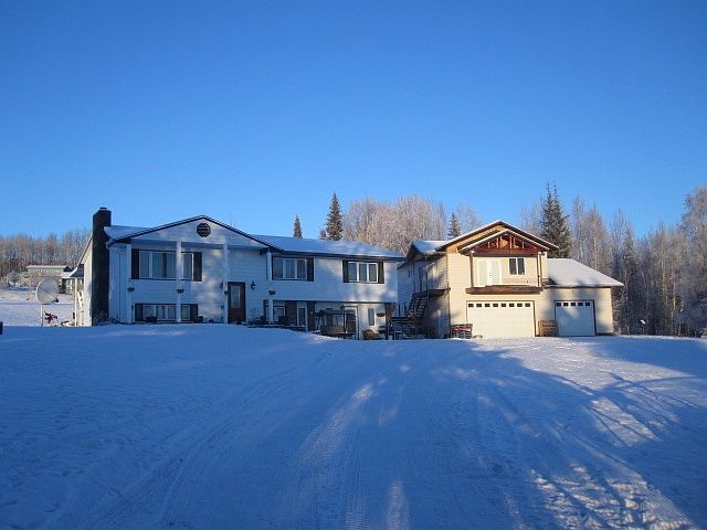 1st image of 924 Vide Way