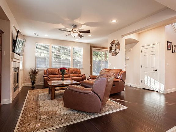 2nd image of 8052 Jaden Ln