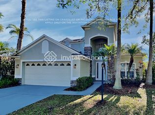 6219 Macaw Gln, Lakewood Ranch, FL 34202