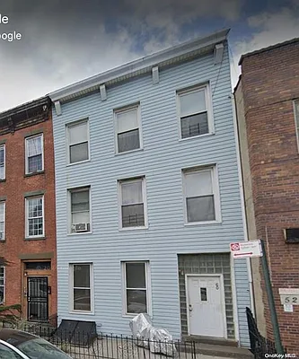 60 15th Street #X