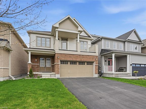 3rd image of 7703 Sycamore Dr
